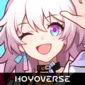 Comment Jouer à Honkai: Star Rail sur PC - Vidéo