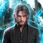 Comment Jouer à Final Fantasy XV: War for Eos sur PC - Vidéo