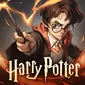 Comment Jouer à Harry Potter: Magic Awakened sur PC - Vidéo