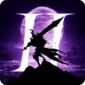 How to Play Blade Legends on PC - Video