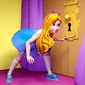 Wie man Mergeland-Alice's Adventure auf dem PC spielt - Video