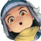 Comment Jouer à Mini Heroes: Summoners War sur PC - Vidéo