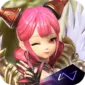 Comment Jouer à Dragon Nest 2: Evolution sur PC - Vidéo