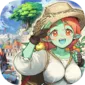 Comment Jouer à Isekai: Slow Life sur PC - Vidéo