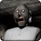 How to Play Granny on PC - Video
