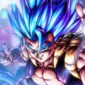 Comment Jouer à DRAGON BALL LEGENDS sur PC - Vidéo
