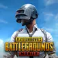 Comment Jouer à PUBG MOBILE sur PC - Vidéo