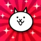 Comment Jouer à The Battle Cats sur PC - Vidéo