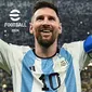 Comment Jouer à eFootball 2024 sur PC - Vidéo