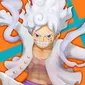 Comment Jouer à ONE PIECE Bounty Rush sur PC - Vidéo