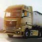 Comment Jouer à Truckers of Europe 3 sur PC - Vidéo