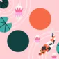 Comment Jouer à Two Dots sur PC - Vidéo