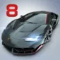 Comment Jouer à Asphalt 8 sur PC - Vidéo