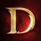Comment Jouer à Darkness Saga sur PC - Vidéo