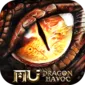 Comment Jouer à MU: Dragon Havoc sur PC - Vidéo
