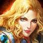 Comment Jouer à Eternal Fury 3 sur PC - Vidéo