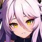 How to Play Fate: Goddess Awakening on PC - Video