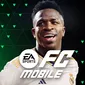 Comment Jouer à EA SPORTS FC MOBILE 24 sur PC - Vidéo