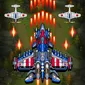 Wie man 1945 Air Force auf dem PC spielt - Video
