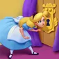 Comment Jouer à Alice's Mergeland sur PC - Vidéo