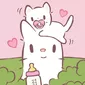 Comment Jouer à Cats & Soup sur PC - Vidéo