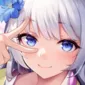 Comment Jouer à Girl Wars sur PC - Vidéo