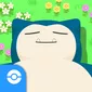 How to Play Pokémon Sleep on PC - Video