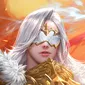 Comment Jouer à League of Angels: Pact sur PC - Vidéo