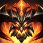 Comment Jouer à Dungeon Hunter 6 sur PC - Vidéo