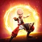 Comment Jouer à Kung Fu Saga sur PC - Vidéo