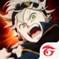 Como Jogar Black Clover M no PC - Vídeo