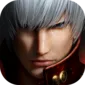 Como Jogar Devil May Cry: Peak of Combat no PC - Vídeo
