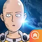 Cómo Jugar ONE PUNCH MAN: WORLD en PC - Vídeo