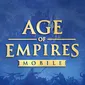 PCでAge of Empires Mobileをプレイする方法 - ビデオ