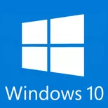 Programas para Windows 10