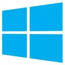 Windows Operating Systems Lifecyles