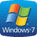 Comment intégrer gpedit.msc à Windows 7 Home, Home Premium et Starter Edition