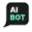 AI Bot
