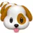 AI Named My Pet