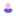 AI Profile Picture Maker