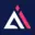 AILab Tools
