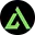 AITWO.CO