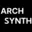 Arch Synth