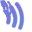 AudioBot