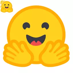 AutoGPT (Hugging Face)