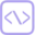 Avanzai