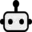beepbooply