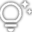 Blog Post Generator