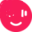Boomy