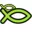 Brainfish